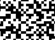 Create Codes Easy Steps