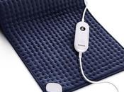 SAVE $23.00 Heating Back Pain Cramps Relief