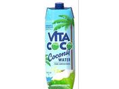 SAVE $1.00 Vita Coco Coconut Water, Pure, 33.8 Tetra Pack