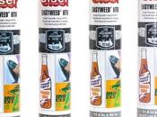 SAVE Siser EasyWeed Heat Transfer Vinyl