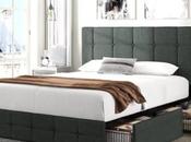 SAVE $138.00 Queen Size Platform Frame