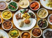 Food Lover’s Guide Authentic Kashmiri Cuisine: Exploring Richness Variety Dishes