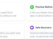 Tenorshare UltData Review 2023– Popular Data Recovery Software?