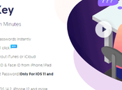 Tenorshare 4uKey Review 2023– Everything Need Know About This Unlocker Tool