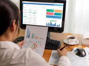 About Medical Billing Services