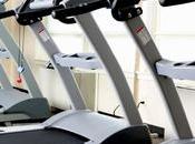 Manual Motorized Treadmills: Which Best Your Goals?