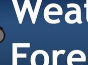 Weather Report