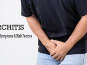 Orchitis Symptoms Causes Treatment Herbal Remedies