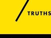 Book Review: Partial Truth