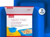 SAVE $2.35 Rapid Cooker