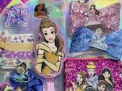 SAVE $1.89 Townley Girl Hair Accessories