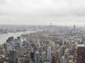 York Nagaram Atlas Statue