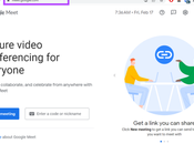 Best Ways Arrange Meeting Google Meet