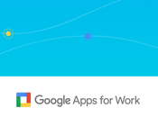 Google Apps Gets Streamlined Look 2023