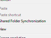 Speed Windows Performance