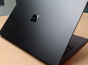 Review Microsoft Surface Laptop: Comprehensive Guide