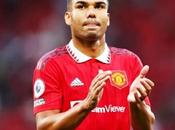 Time Ripe Kudus Mohammed Join United