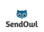 SendOwl Coupons Promo Codes March 2023