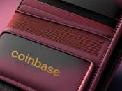 Coinbase Announces ‘Wallet Service’ with Tools