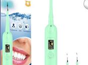 SAVE $20.00 Electric Dental Calculus Remover