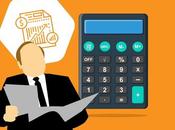 Start Selling Online Europe 2023: Simple Steps