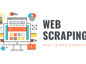 Best Scraping Techniques 2023: Practical Guide