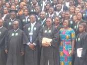 University Environment Sustainable Development Matriculates Batch Students