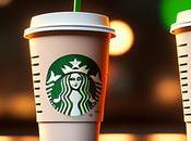 Priced $100, Starbucks Offers First Premium NFTs