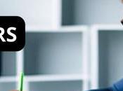 Best Fiverr Logo Designers Top-Rated Freelancers 2023