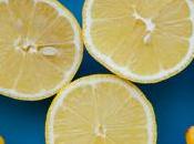 Comprehensive Guide Benefits Lemons Incorporate Them Into Your Daily Diet