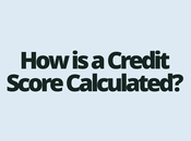 Ways Improve Your Credit Score Fast