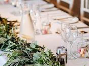 Don’ts Wedding Reception Seating Charts Tips Advice