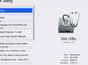 Password Protect Folder Steps