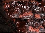 RECIPE: Best Fudgy Brownies