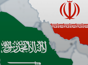 Iran+Saudi Arabia+China Deal: Game Changer?
