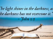 100+ Bible Verses Quotes About Life