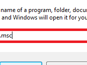 Remotely Shutdown Restart Windows Computer?