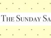 Theme Reveal #AtoZChallenge #SundaySalon