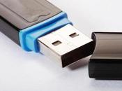 Create Bootable Drive Windows