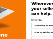 Tracker Jungle Scout 2023– Which Amazon Tool Best?