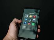 Manage Social Media Accounts Multiple Clients 2023?