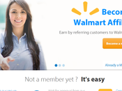 Walmart Affiliate Program Review 2023: Much Earn?