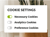 Understanding HTTP Cookies 2023: Role Browsing