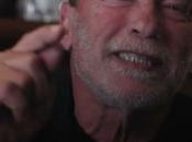 Arnold Schwarzenegger Powerful Message Those Have Gone Down Path Hate. (video)