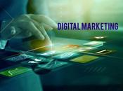 Where Learn Digital Marketing Free 2023