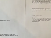 Watkins: Deaths Alabama Power Exec Matthew Bowden Balch Lawyer "Bo" Lineberry Linked Southern Scandal More Documents Surface About Schemes Avoid Paying Pollution Clean