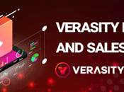 Verasity’s Token Increases 300% Product Sales Strategy