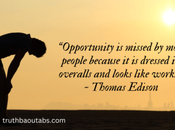 100+ Inspirational Quotes Success Life