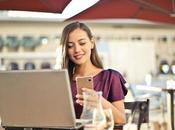 Record Outsourced Payroll QuickBooks