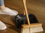 Post-Renovation Tasks Shouldn't Forget